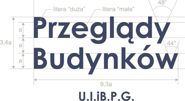 przeglądy instalacji elektrycznych Kępno